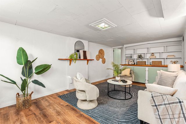 500 N Pacific St, Boise, ID 83706