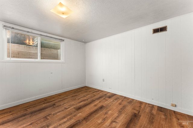 500 N Pacific St, Boise, ID 83706