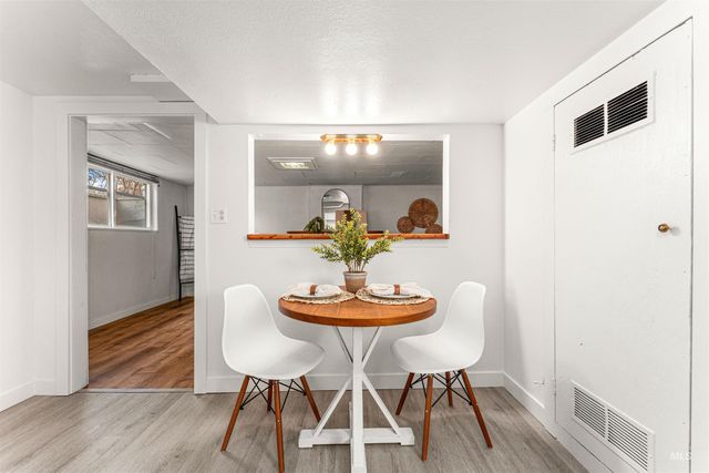 500 N Pacific St, Boise, ID 83706