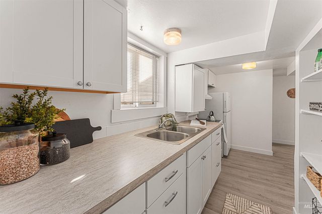 500 N Pacific St, Boise, ID 83706