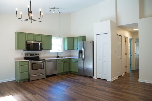 6867 N Abilene Way, Mccordsville, IN 46055