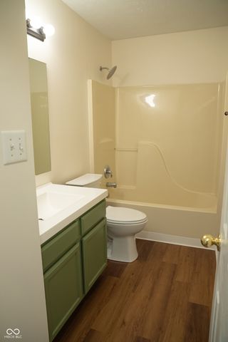 6867 N Abilene Way, Mccordsville, IN 46055