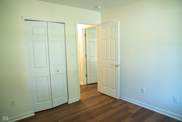 6867 N Abilene Way, Mccordsville, IN 46055
