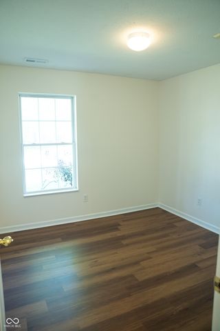 6867 N Abilene Way, Mccordsville, IN 46055