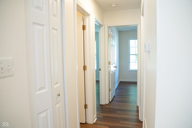 6867 N Abilene Way, Mccordsville, IN 46055
