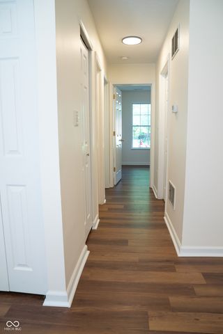 6867 N Abilene Way, Mccordsville, IN 46055
