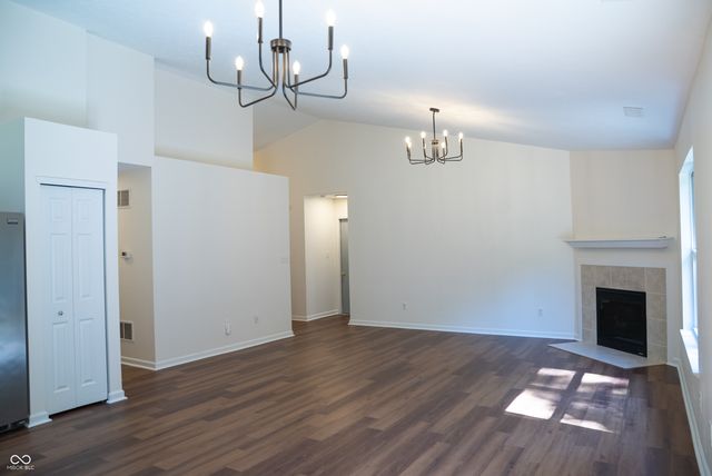 6867 N Abilene Way, Mccordsville, IN 46055