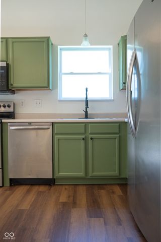 6867 N Abilene Way, Mccordsville, IN 46055