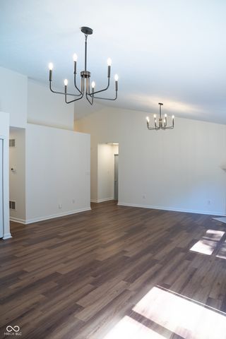 6867 N Abilene Way, Mccordsville, IN 46055