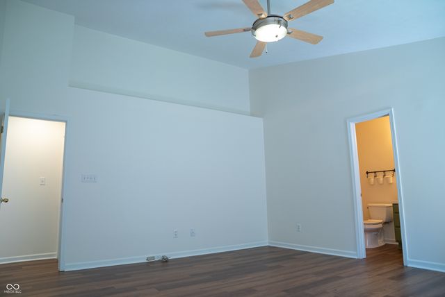 6867 N Abilene Way, Mccordsville, IN 46055