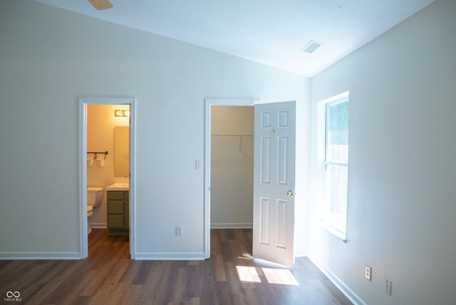 6867 N Abilene Way, Mccordsville, IN 46055