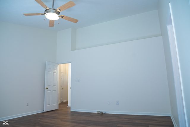 6867 N Abilene Way, Mccordsville, IN 46055