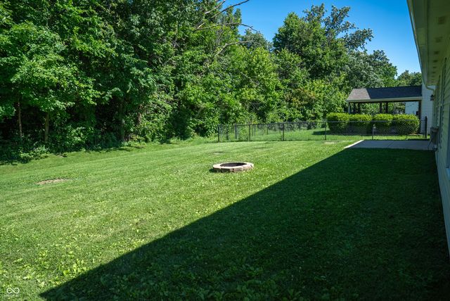 6867 N Abilene Way, Mccordsville, IN 46055
