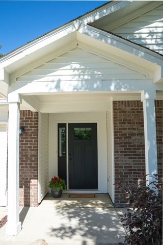 6867 N Abilene Way, Mccordsville, IN 46055