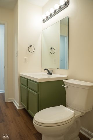 6867 N Abilene Way, Mccordsville, IN 46055