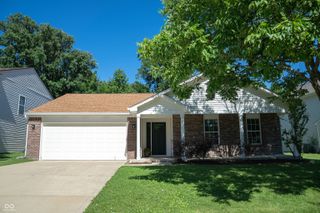 6867 N Abilene Way, Mccordsville, IN 46055