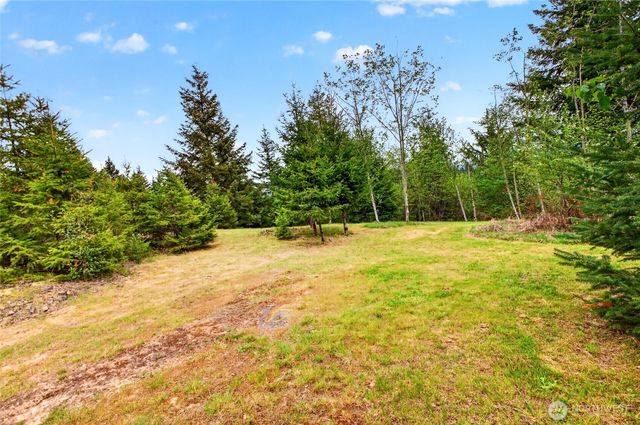 15521 Scott Turner Road E, Eatonville, WA 98328