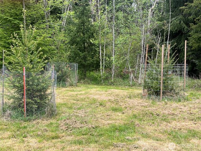 15521 Scott Turner Road E, Eatonville, WA 98328