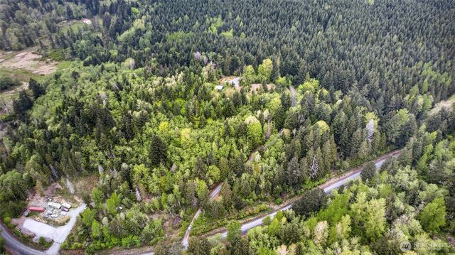 15521 Scott Turner Road E, Eatonville, WA 98328