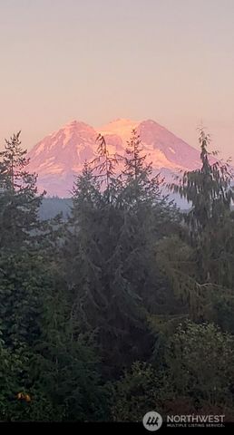 15521 Scott Turner Road E, Eatonville, WA 98328