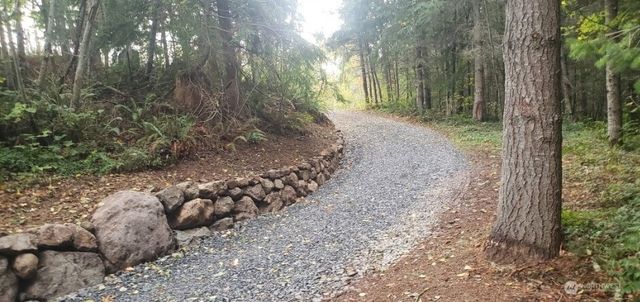 15521 Scott Turner Road E, Eatonville, WA 98328
