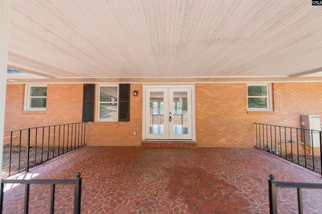 405 Grenadier Drive, Columbia, SC 29210