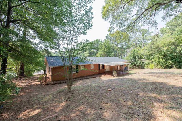 405 Grenadier Drive, Columbia, SC 29210