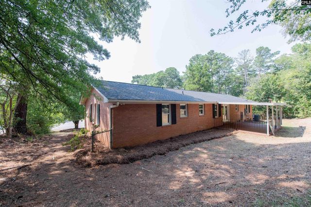 405 Grenadier Drive, Columbia, SC 29210