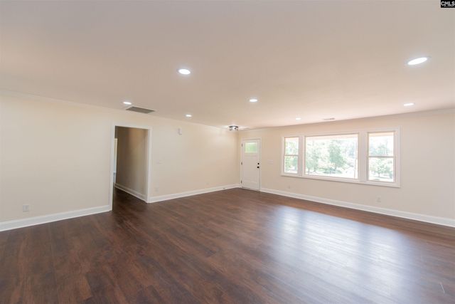 405 Grenadier Drive, Columbia, SC 29210