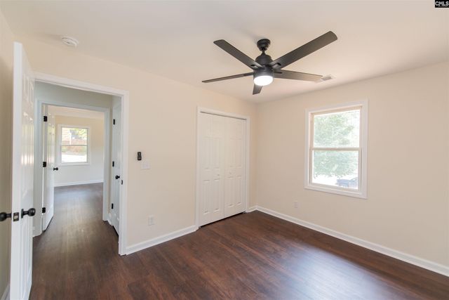 405 Grenadier Drive, Columbia, SC 29210