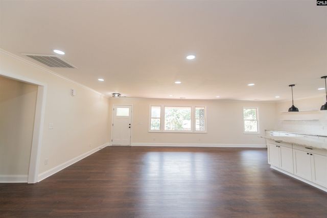 405 Grenadier Drive, Columbia, SC 29210