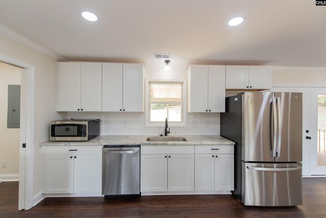 405 Grenadier Drive, Columbia, SC 29210