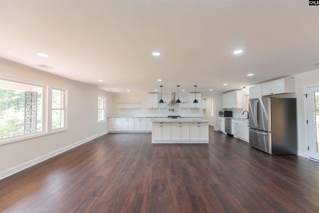 405 Grenadier Drive, Columbia, SC 29210