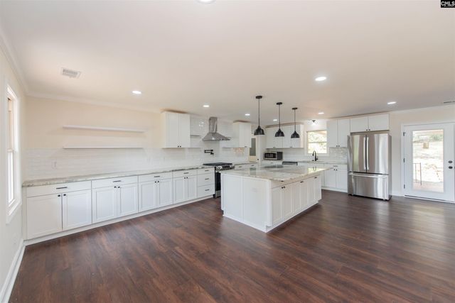 405 Grenadier Drive, Columbia, SC 29210