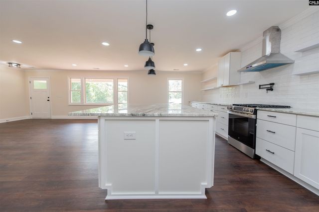 405 Grenadier Drive, Columbia, SC 29210