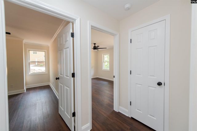 405 Grenadier Drive, Columbia, SC 29210