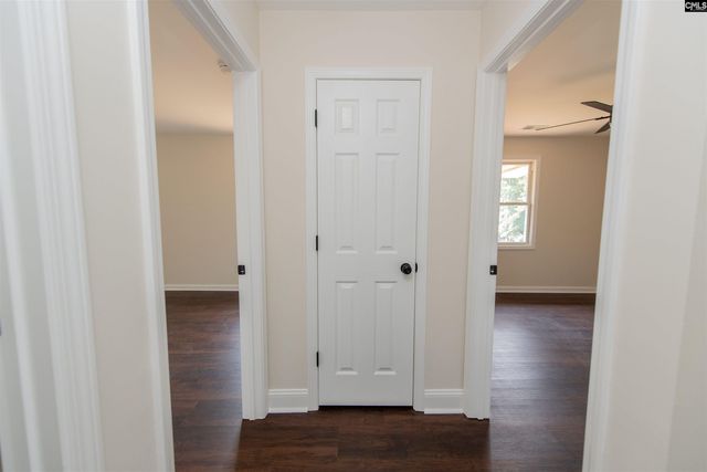 405 Grenadier Drive, Columbia, SC 29210