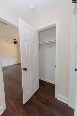 405 Grenadier Drive, Columbia, SC 29210
