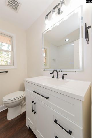 405 Grenadier Drive, Columbia, SC 29210