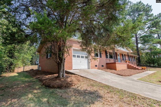 405 Grenadier Drive, Columbia, SC 29210