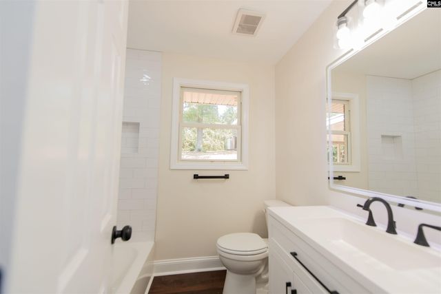405 Grenadier Drive, Columbia, SC 29210