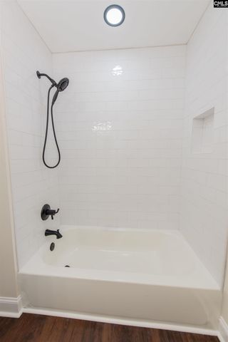 405 Grenadier Drive, Columbia, SC 29210