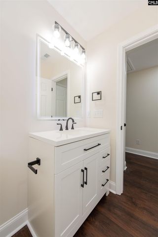 405 Grenadier Drive, Columbia, SC 29210