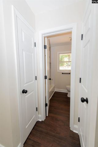 405 Grenadier Drive, Columbia, SC 29210