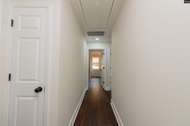 405 Grenadier Drive, Columbia, SC 29210