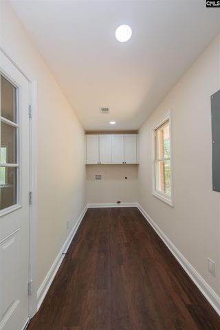 405 Grenadier Drive, Columbia, SC 29210