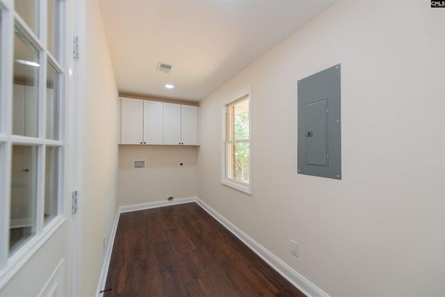 405 Grenadier Drive, Columbia, SC 29210