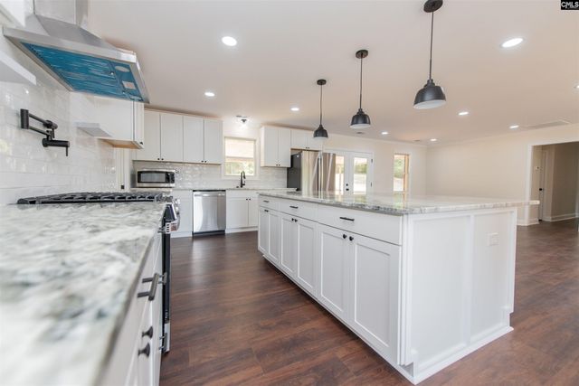 405 Grenadier Drive, Columbia, SC 29210