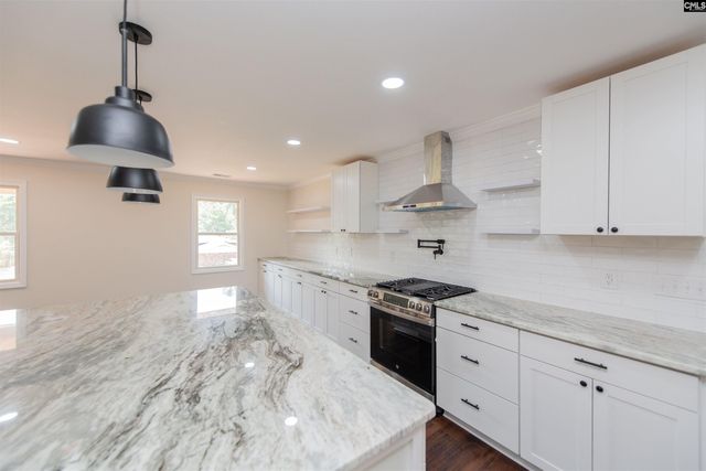 405 Grenadier Drive, Columbia, SC 29210