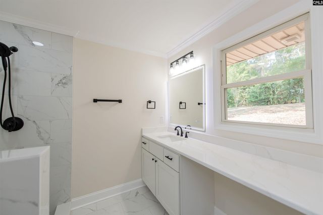 405 Grenadier Drive, Columbia, SC 29210